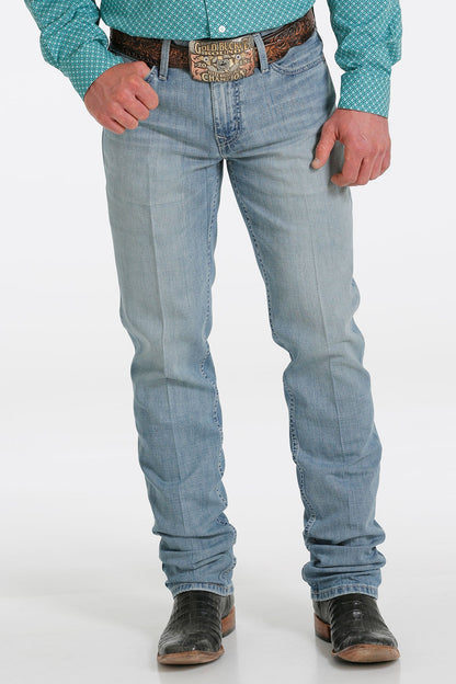 Men's Jesse Jean