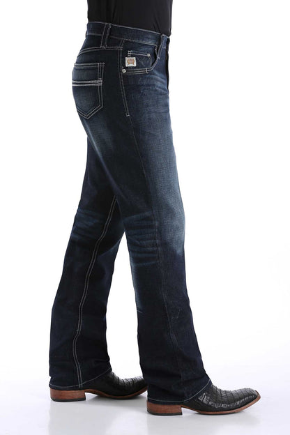 Men's Jeans Carter 2.4