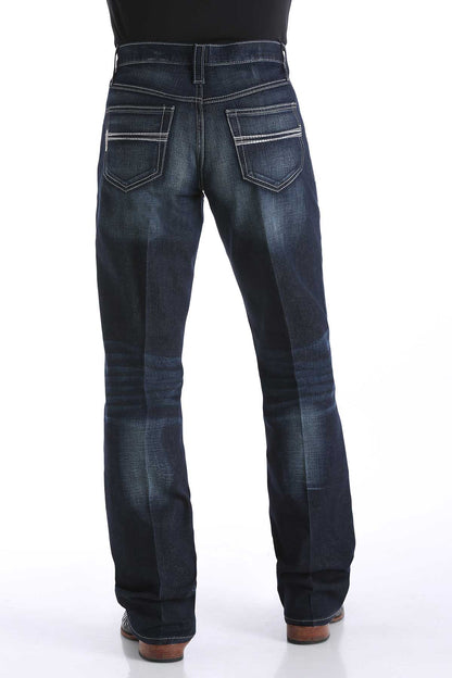 Men's Jeans Carter 2.4