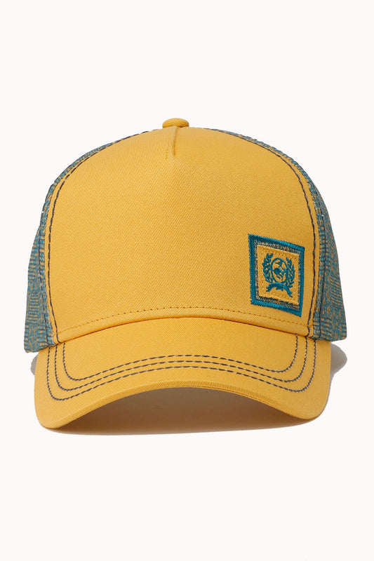 Ball Cap -OSFA