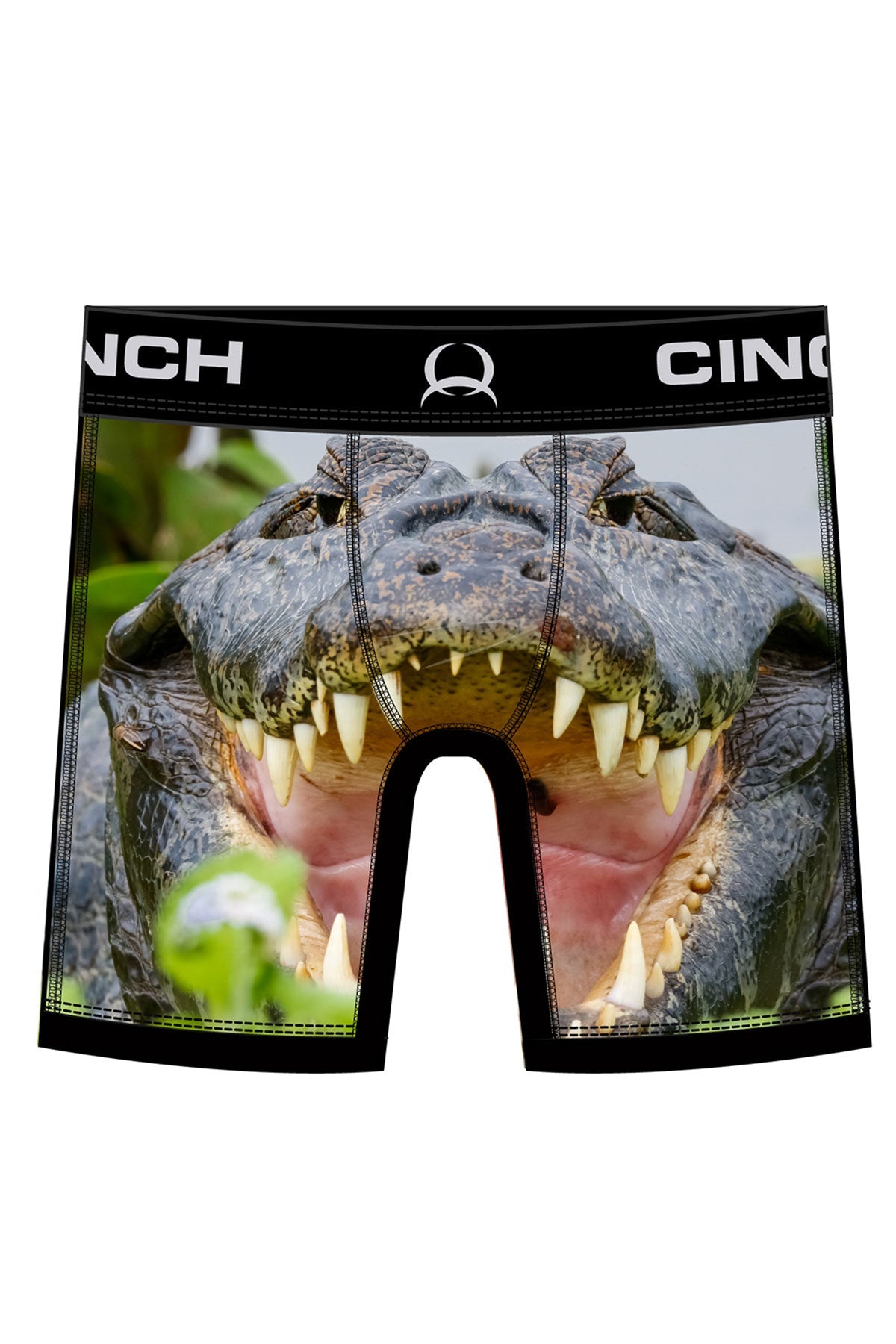 Men's Boxer Shorts