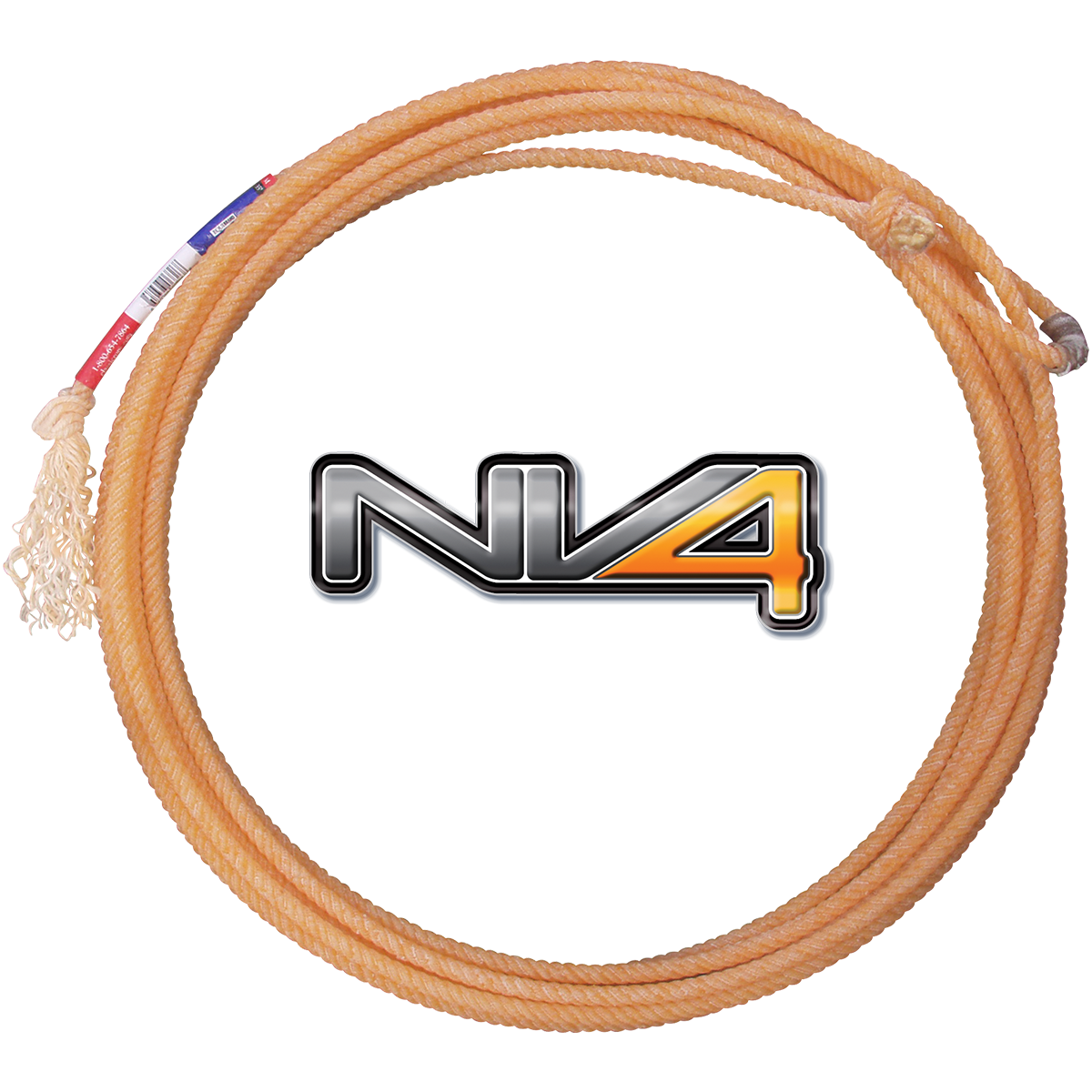 NV4 Head 30'