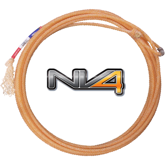 NV4 Head 30'