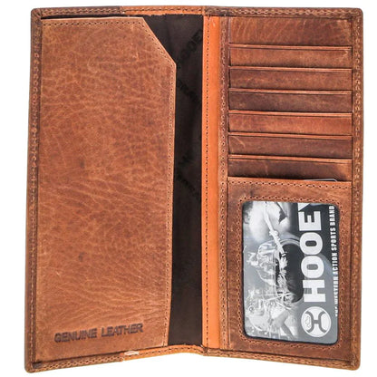 Rodeo Wallet