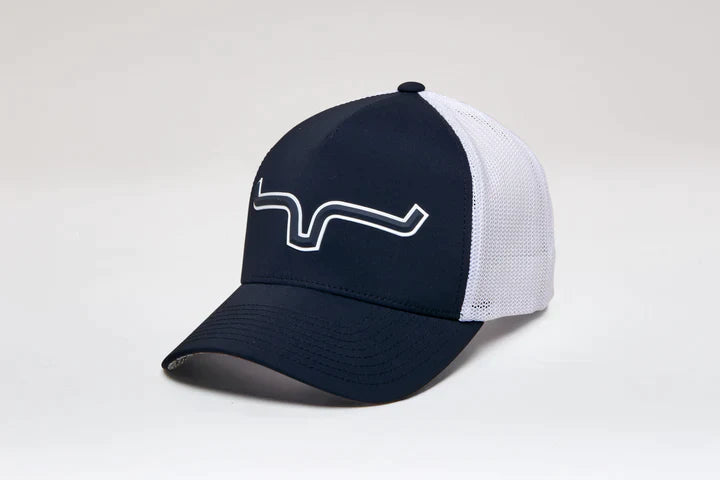 Ball Cap - Reformer