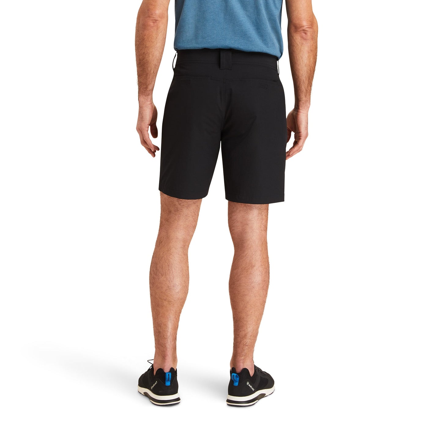 Men's 8" Tek Shorts