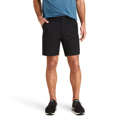 Men's 8" Tek Shorts