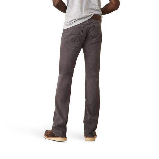 Men's M7 Slim Straight Leg