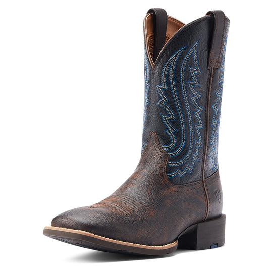 Men's Sport Boots