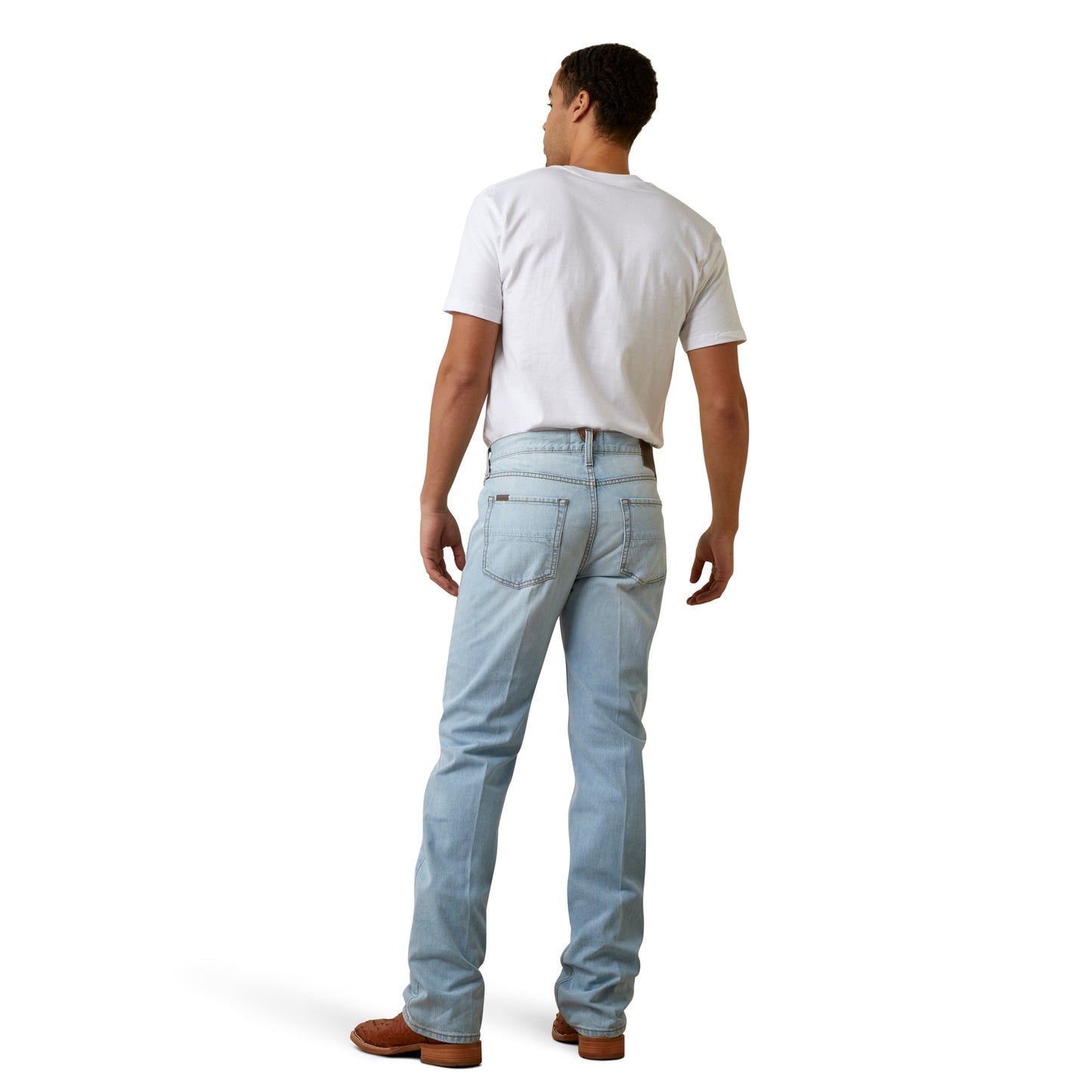 Men's M5 Straight Leg