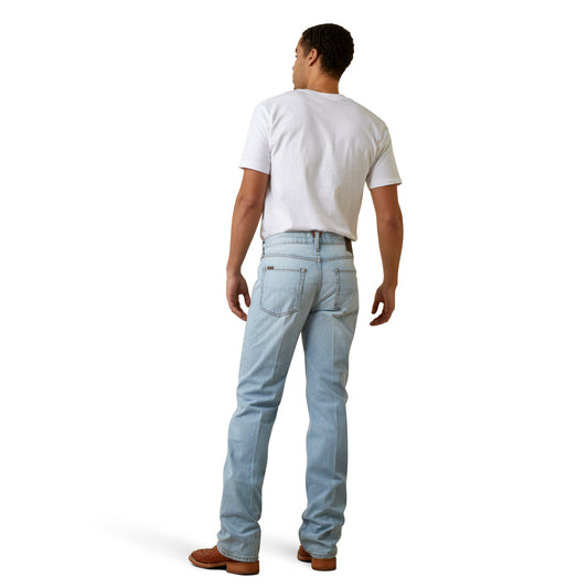 Men's M5 Straight Leg