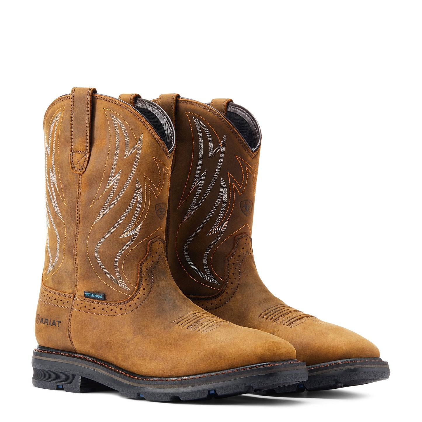 Men's Sierra Boot