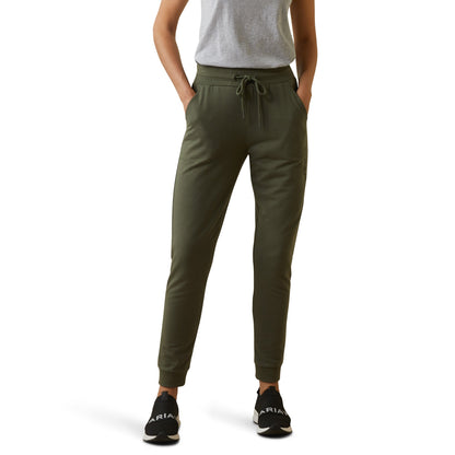 Ladies Jogger