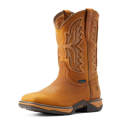 Ladies VenTek Anthem Boots