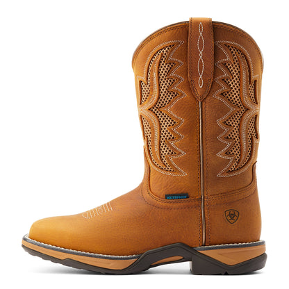 Ladies VenTek Anthem Boots