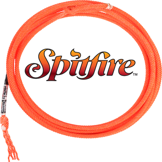 Spitfire Breakaway Rope - 40/S