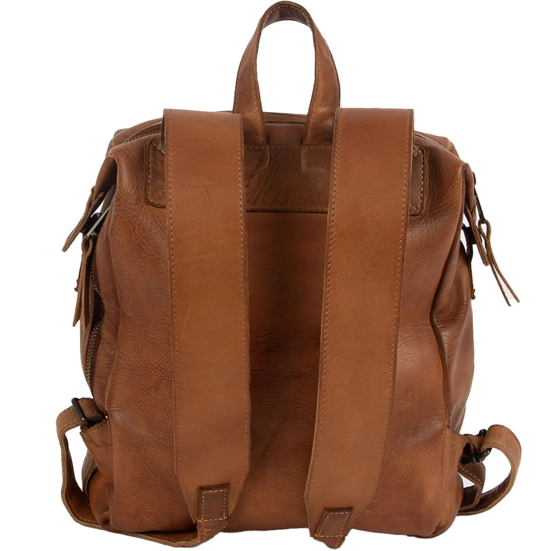 Backpack Wayfarer