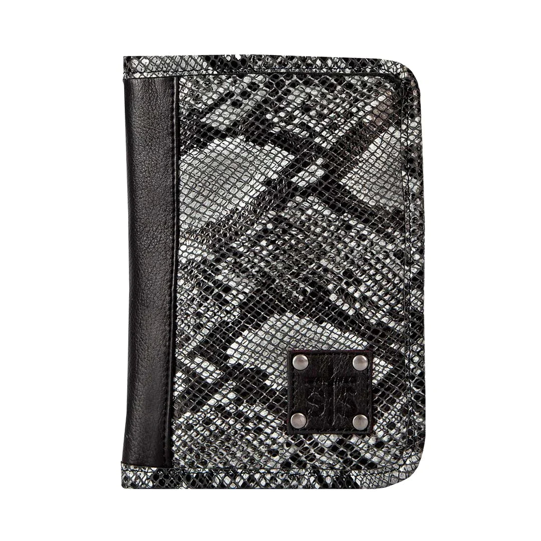 Santana Magnetic Wallet