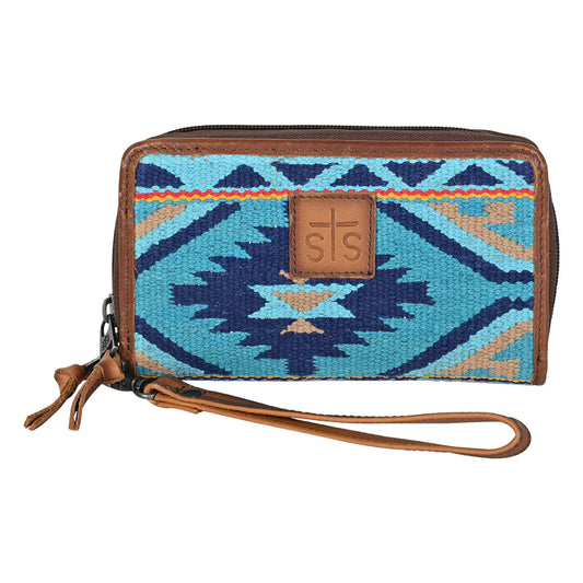 Mojave Sky Kacy Organizer