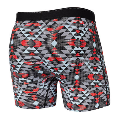 Men's Boxers - Quest