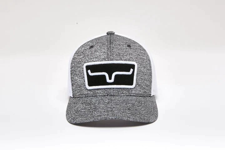Ball Cap - The Cutter