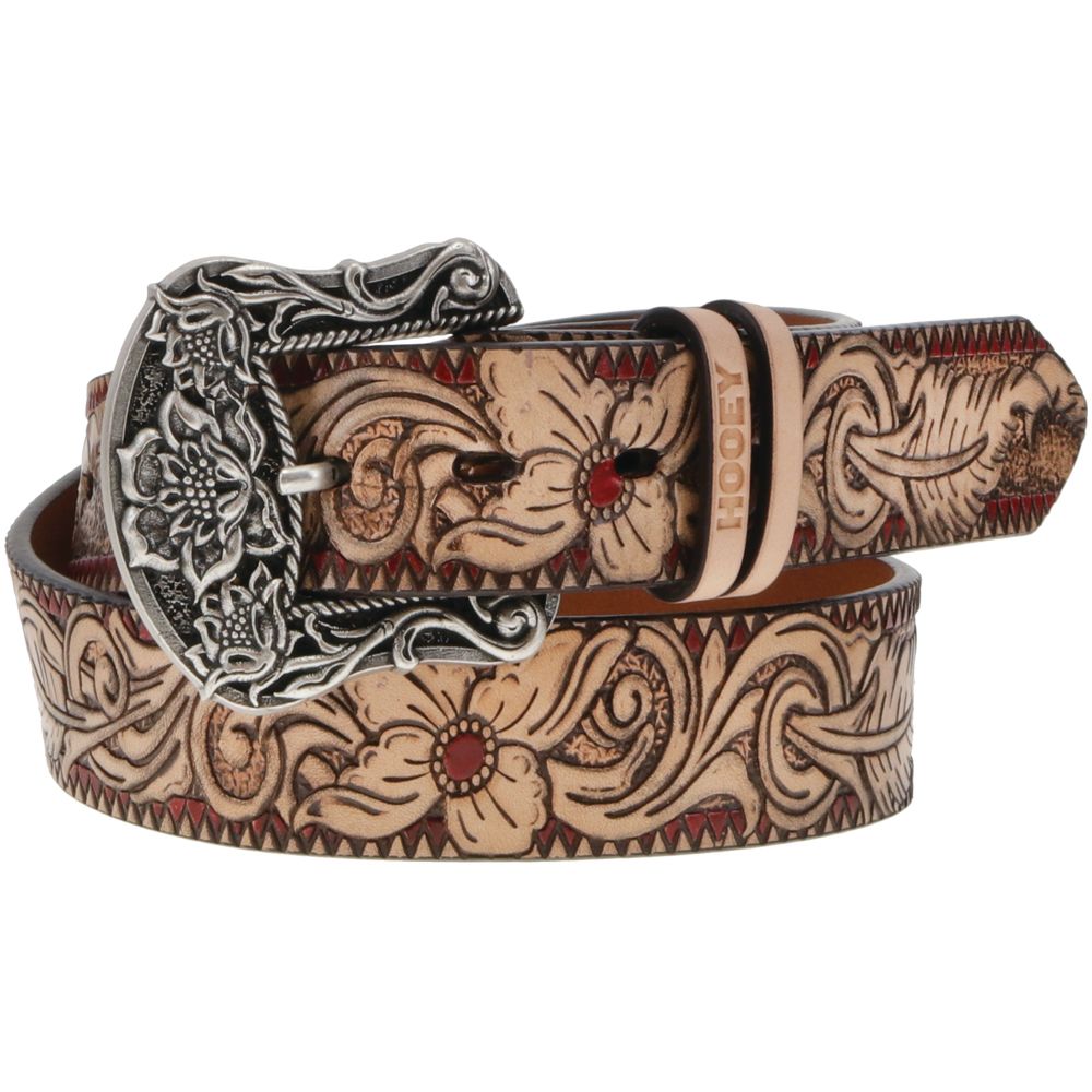 Ladies Belt