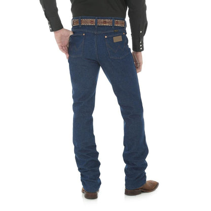 Cowboy Cut Slim Fit 936PWD