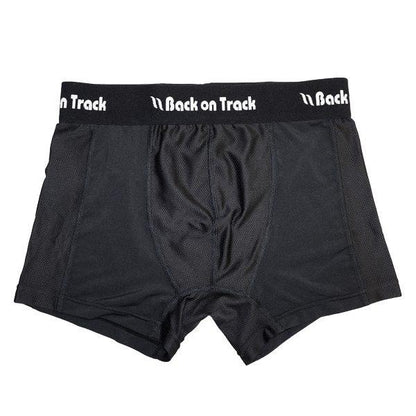 Mike P4G Men's Boxers