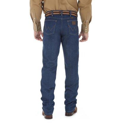 Men's Premium Cowboy Cut Jeans