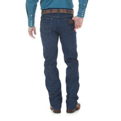 Men's Premium Slim Jean