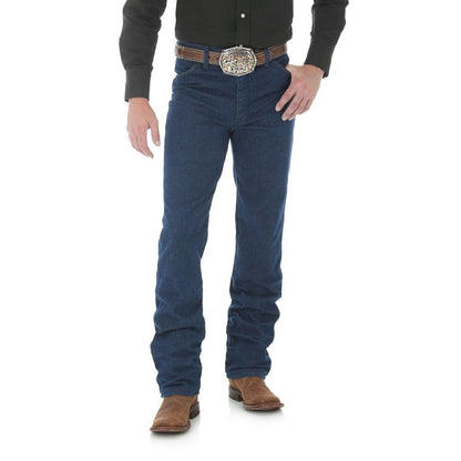 Cowboy Cut Slim Fit 936PWD