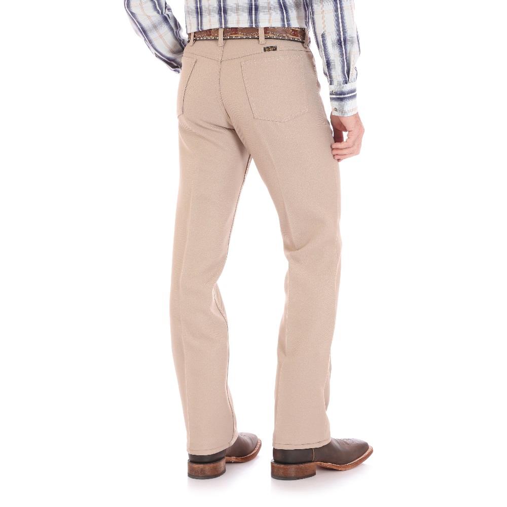 Wrancher Dress Pant