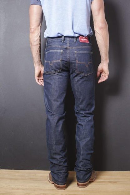 Cal Men's Jeans