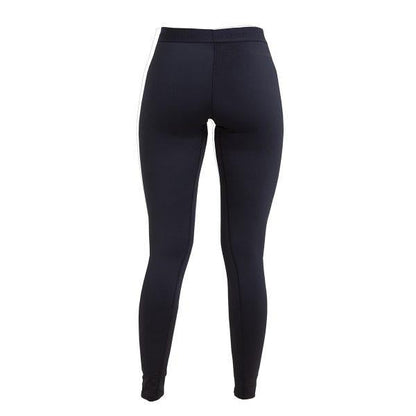 Cate PG4 Women's Tights