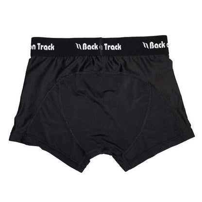 Mike P4G Men's Boxers