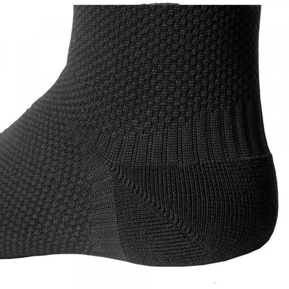 '+Physio Ankle Support