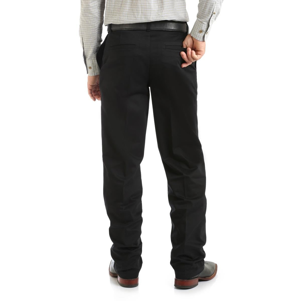 Men's Dress Pants