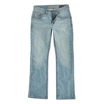 Mens Rock 47 Jeans