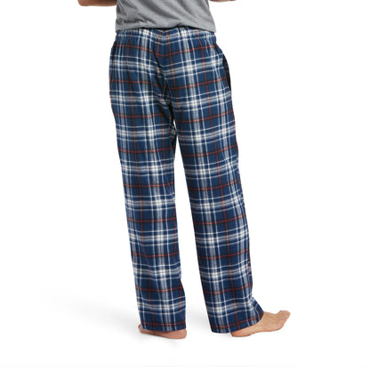 Men's Pyjama Pants