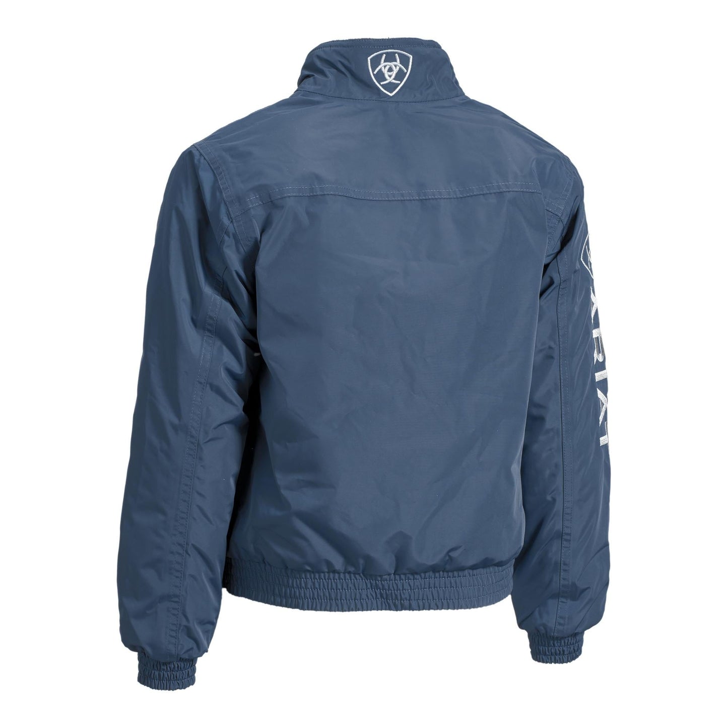 Youth Stable Jacket