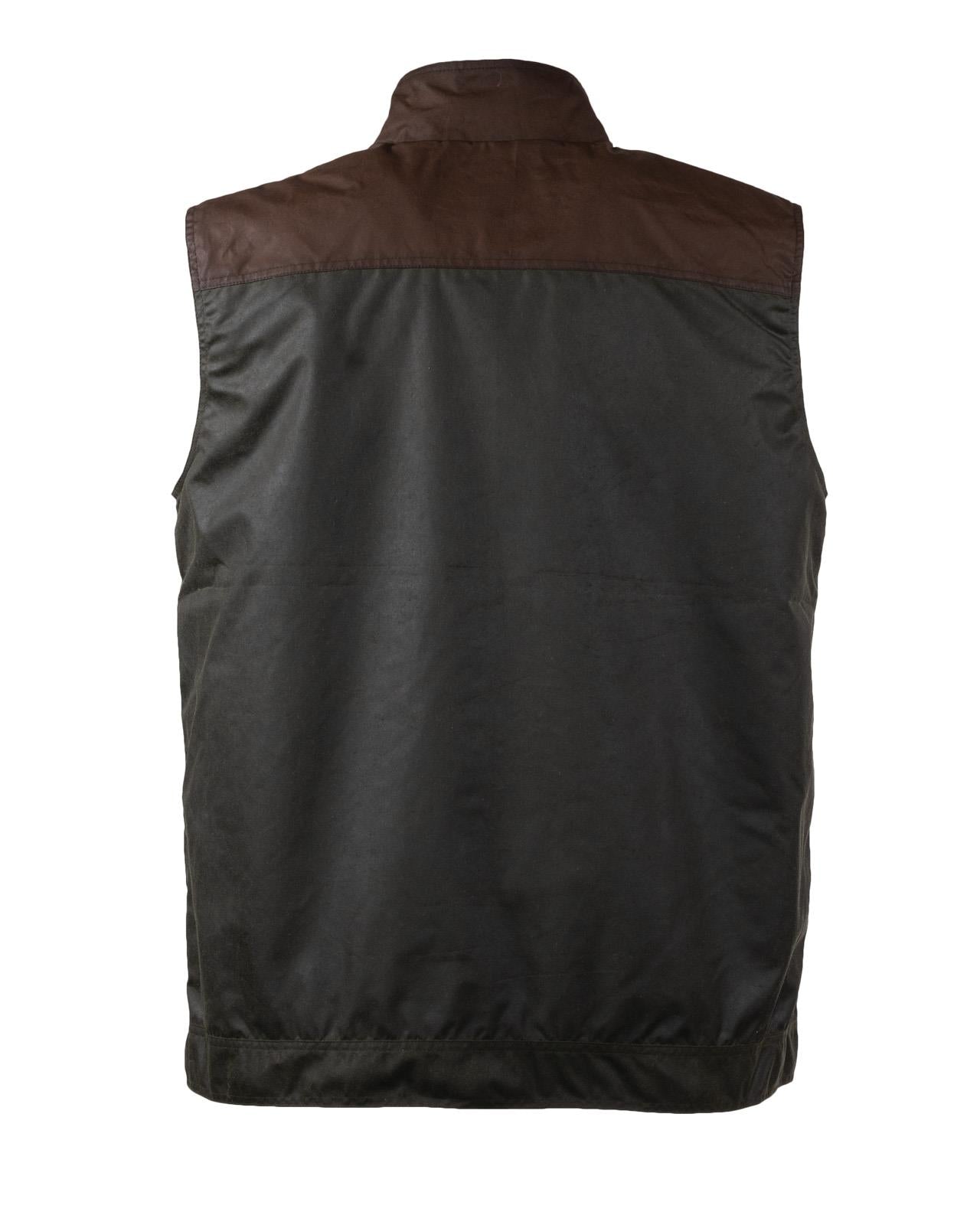 Men's Noah Vest