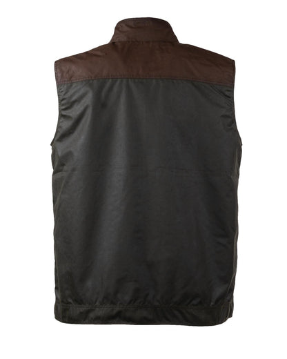 Men's Noah Vest