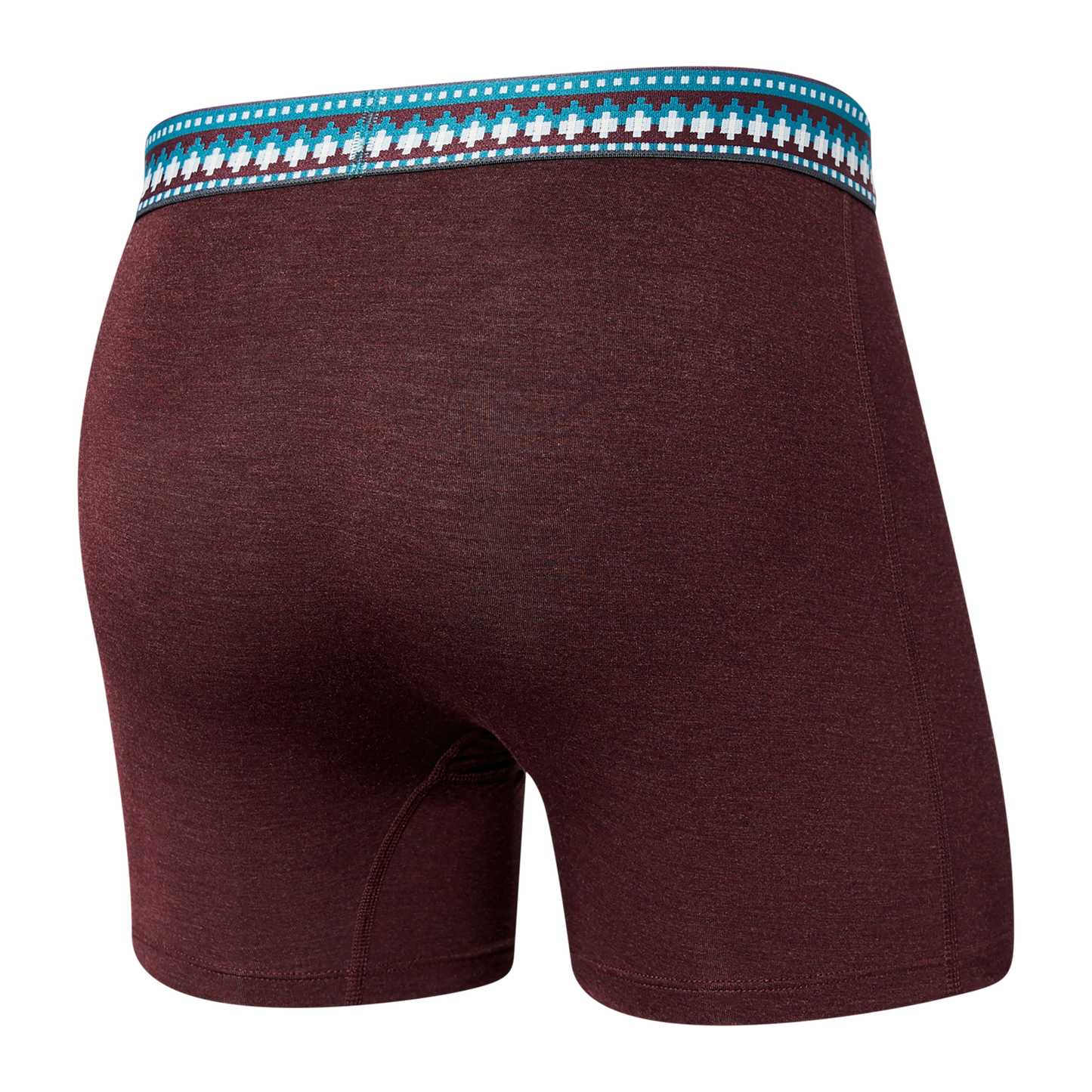 Men's Boxers - Vibe