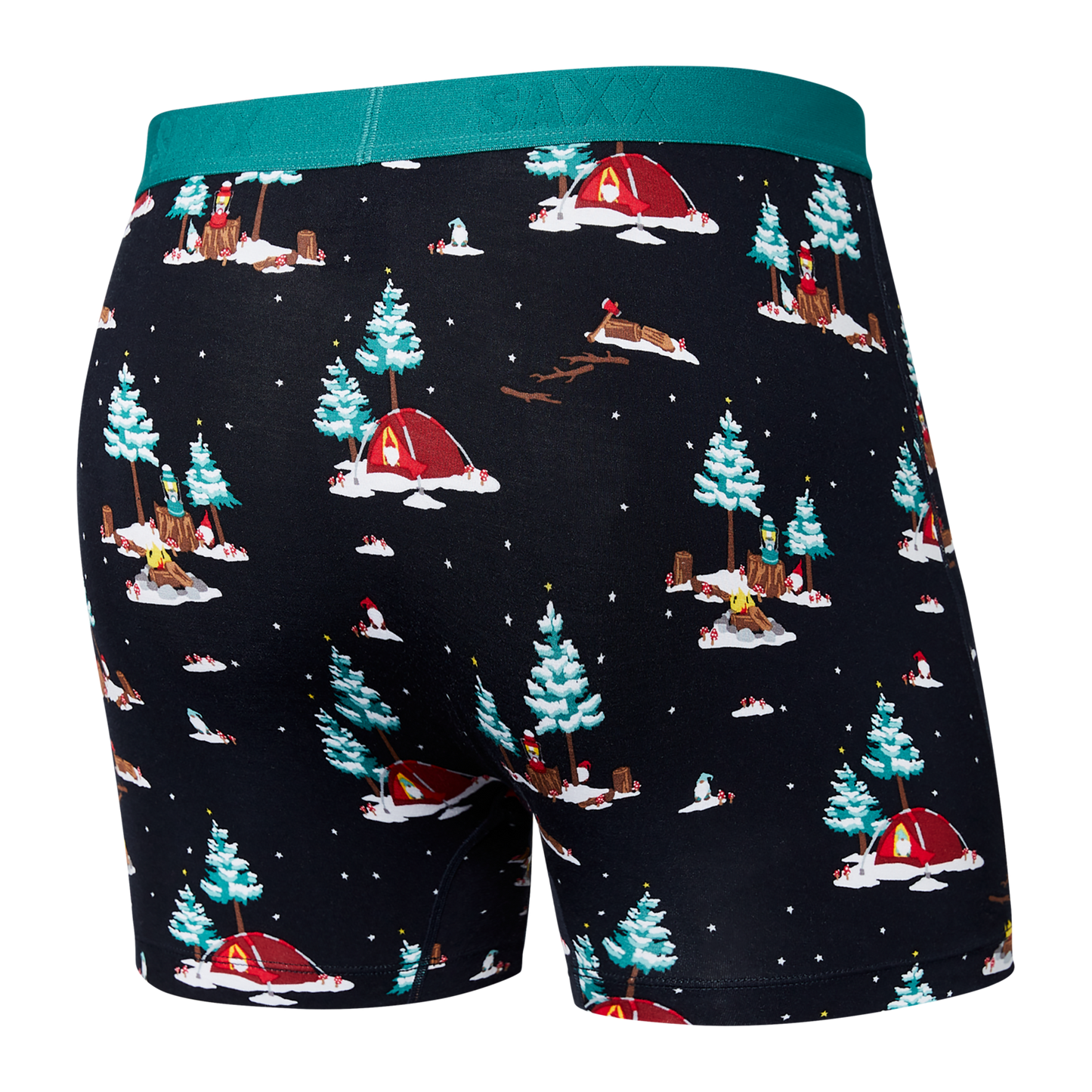 Men's Boxers - Ultra