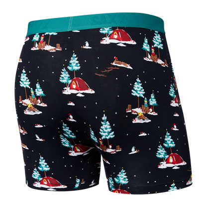 Men's Boxers - Ultra