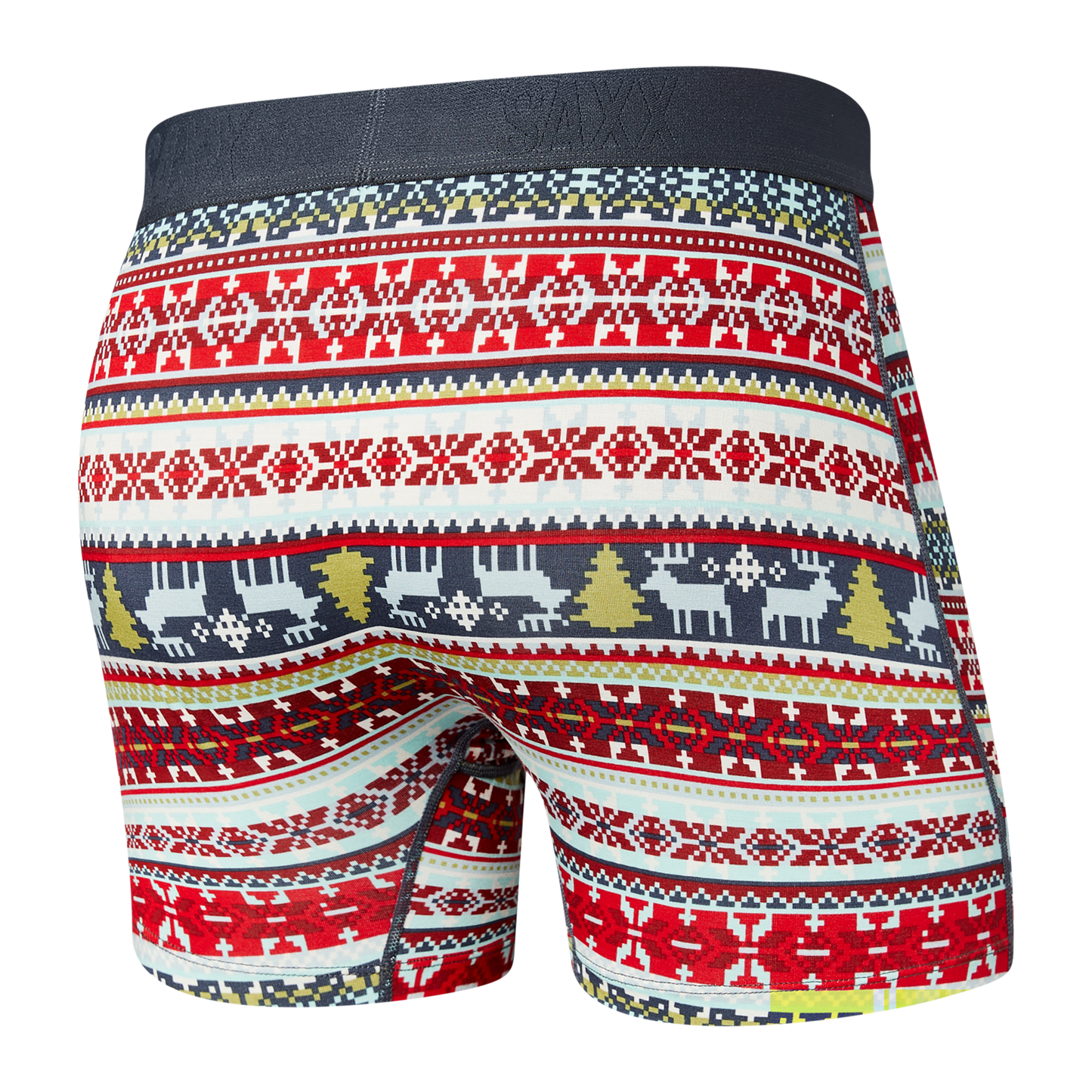 Men's Boxers - Ultra