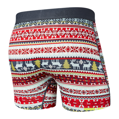 Men's Boxers - Ultra