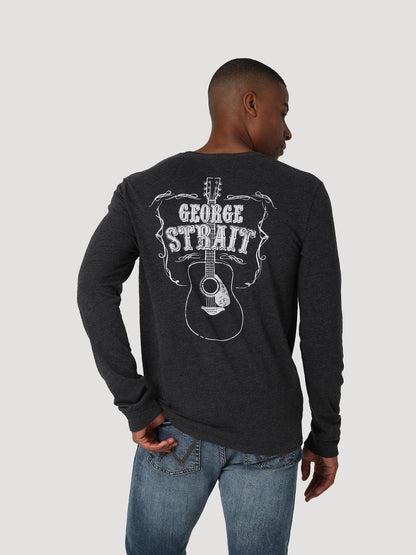 Men's Longsleeve T-Shirt