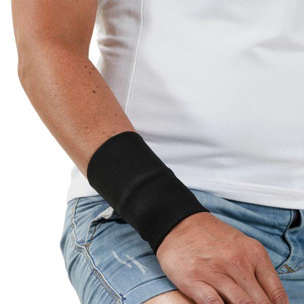 Wrist Brace