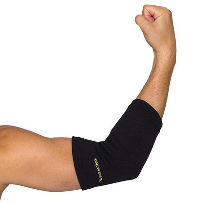 Elbow Brace